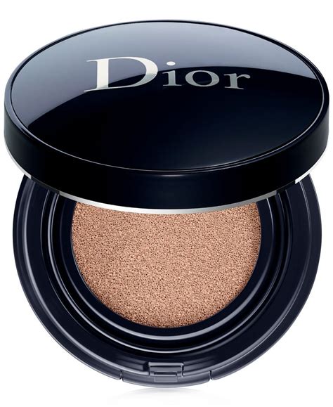 dior forever cushion review|cushion Dior forever perfect.